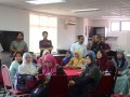 Tn 067 DSC 6431